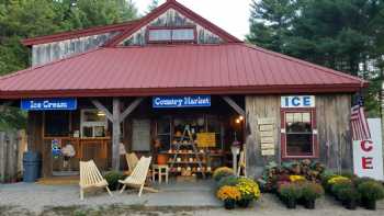 Town Farm Country Market