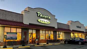 Panera Bread