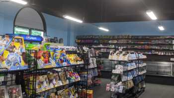 Lets Play Collectibles and Things LLC Hooksett