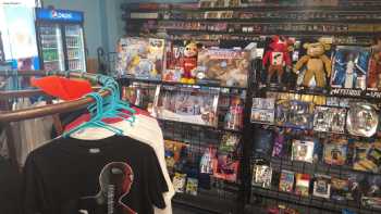 Lets Play Collectibles and Things LLC Hooksett