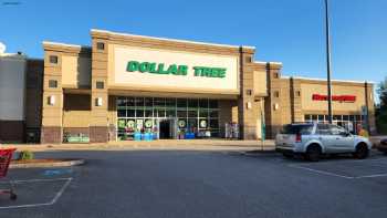 Dollar Tree