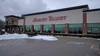 Market Basket