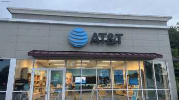 AT&T Store