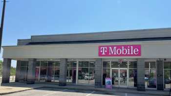 T-Mobile