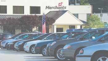 Merchants Auto