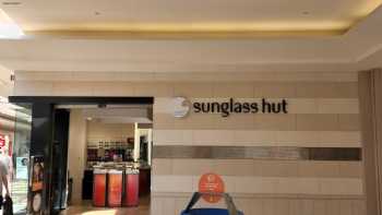 Sunglass Hut