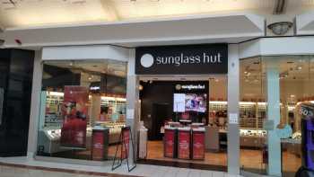 Sunglass Hut