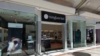 Sunglass Hut