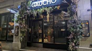 Gaucho Manchester