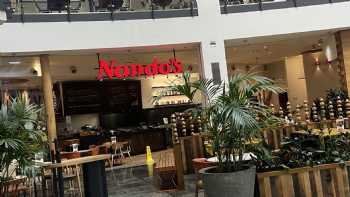 Nando's Manchester - Arndale