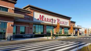 Market Basket