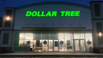 Dollar Tree