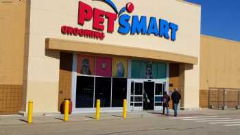 PetSmart