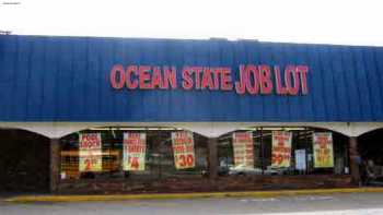 Ocean State Job Lot