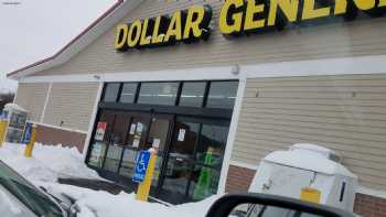 Dollar General