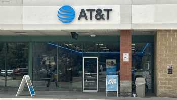 AT&T Store