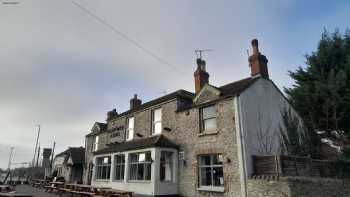 The Beaufort Arms