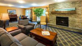 Sunapee Cove Assisted Living