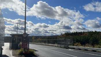 Associated Grocers of New England