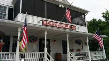 Vernondale Store