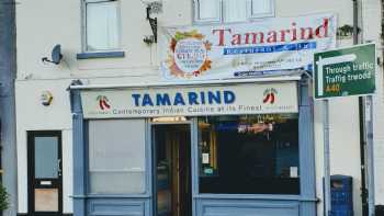 Tamarind