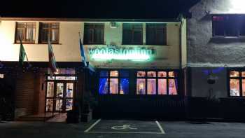 The Woolaston Inn