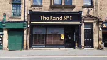 Thailand No.1 Matlock