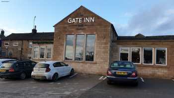 The Gate Inn