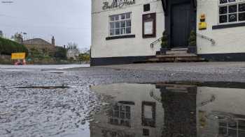 The Bulls Head Restaurant & Pub