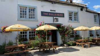 The Bulls Head