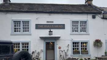 The Bulls Head