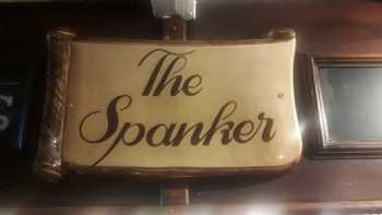 The Spanker Inn