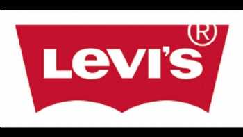 Levi's Outlet Store