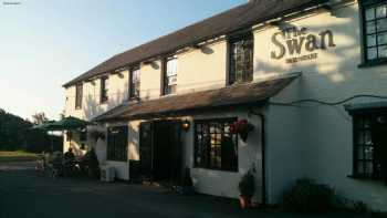 The Swan