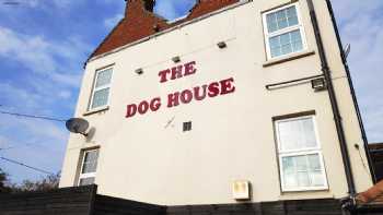 The Dog House