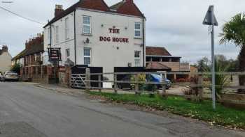 The Dog House