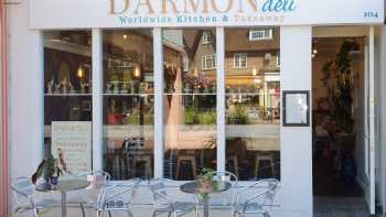 DARMON deli