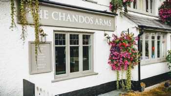 Chandos Arms