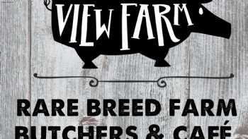 Orchard View Farm LTD