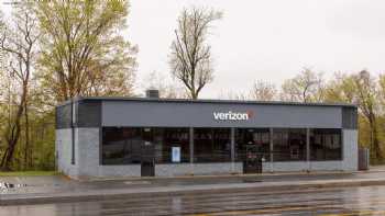 BeMobile Verizon - Verizon Authorized Retailer