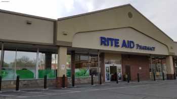 Rite Aid