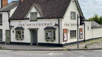 The Aristocrat