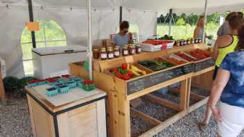 McKenzie’s Farm Stand