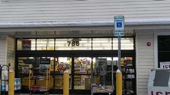 Dollar General