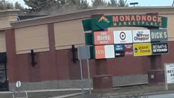 Monadnock Marketplace