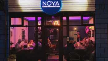 NOYA Mediterranean Restaurant