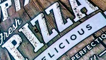 Filos Pizza