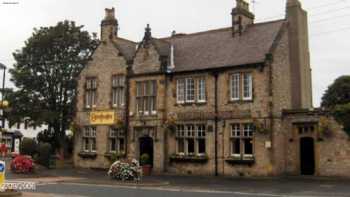 Toby Carvery Cleadon Village