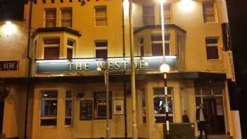 The Westoe