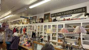 Fadden's General Store